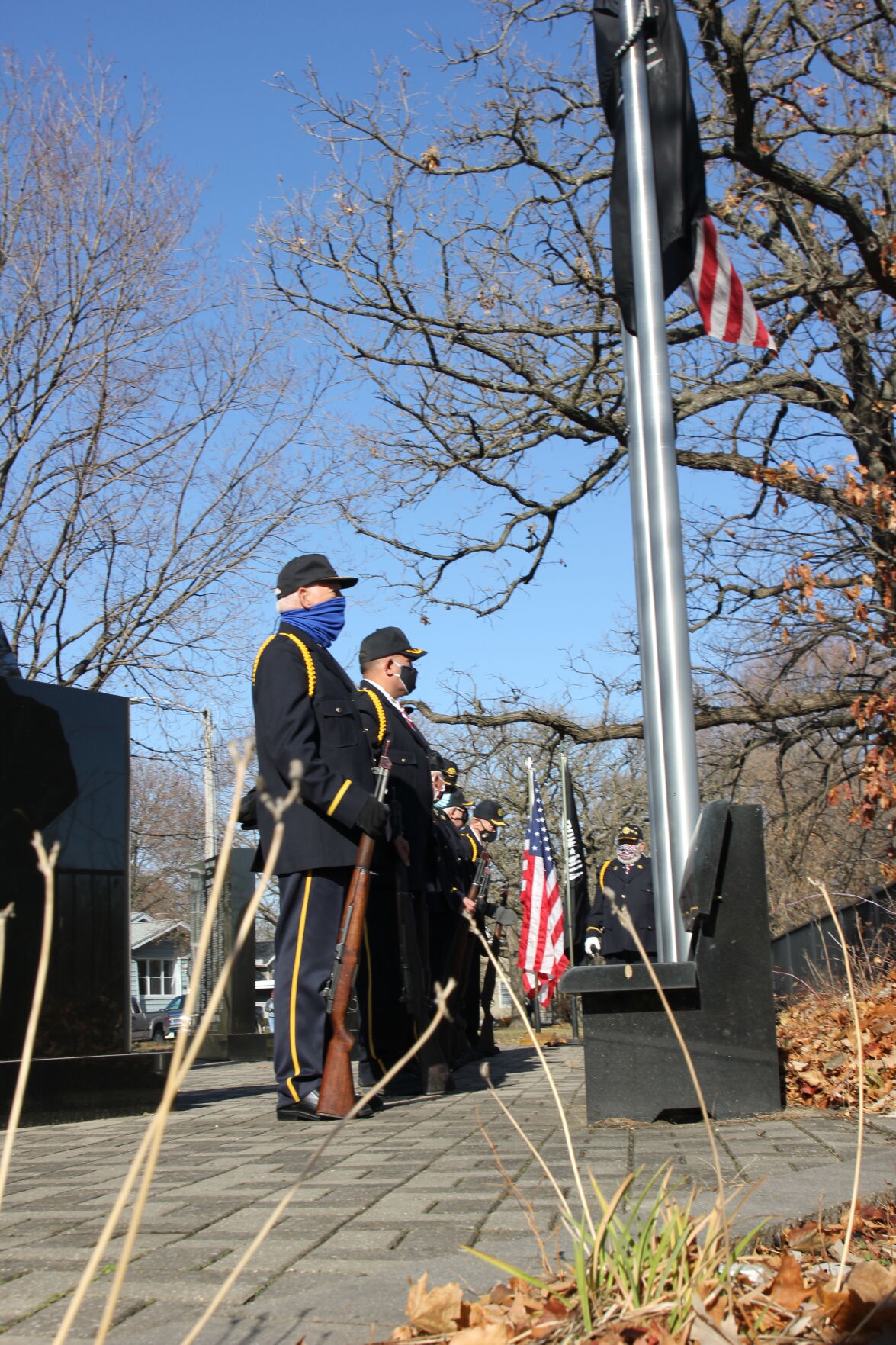 IF_Veterans_Day_2020 (9).JPG